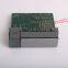 Allen Bradley1746-NI4/B