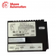 GE IC754CSX06CTD-AB