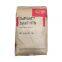 Dupont PPA Zytel HTN51G35HSLR  Полиамидная смола, нейлоновые смолы, пластиковые гранулы Zytel, полимеры