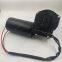 High Torque DC Gear Motor for Racing Car Simulator Motion Rig System