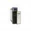 MVI56E-MNET Módulos de interfaz de red mejorados de cliente/servidor Modbus TCP/IP