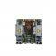 NTCS04   Control I/O Termination Unit   MCU2A01C0-4