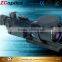 monocular 25x30 hand held telescope rm490 military ballistic helmet