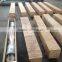 excavator hydraulic cylinder , PC200 PC300 E330 ZX330 ZX200 ZX450 pc1250 hydraulic cylinder