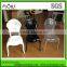 PC Belle epoque chair classical chair