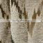 Suppliers Hot Sale And New Design Girls Curtains CT35
