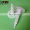 high quality insulation shooting nails for construction