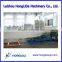 China Top Quality EPE Foam Machine