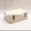 High quality customized Luxury VIP Wooden Box , Wood Gift Box