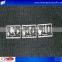 Custom Suit Metal Electronic Plating Part