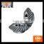 Bevel Gears/spur Gears/gear Sets/spiral Bevel Gear