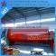 Professional Barite Ore Ball Mill With Best Price