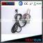 3600W industrial hot air heater