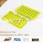 Wholesale high quality ice cube tray