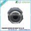 3.5mm Mono Male to RCA Female Adapter connector