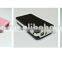 10000mAh jump start car battery pack cheap power bank