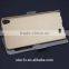 Newest Stand Leather case for FLY IQ4516,mobile phone case for FLY Tornado Slim IQ4516
