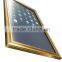 High Quality Wholesale Price Free Samples Lcd Advertising