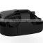 2016 new product vr shinecon glasses vr box case virtual reality vr headset 3D video glasses