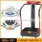 Vibration Machine Crazy Fit Massage As Seen On TV (QMJ-301)