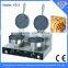 popular commercial waffle maker stick