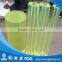 Plastic Impact Resistance PU Rods