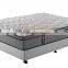 2016 MIFF Hot Selling Foldable Memory Foam Mattress Image from China 6807-2A#