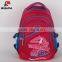 professioanl school backpack bag for girls and teenagers