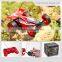4CH RC car remote control mini racing cars radio control car FC079