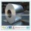 aluminum alloy coils 3004 mill finish