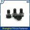 Cheap Price Custom Good Quality Self Tapping Pan Combination Head Screw