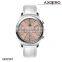 2016 New Men Brand Quartz Watch