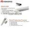 Home Supermarket Office High Brightness 4000K t8 led tube 1500mm