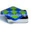 business card tin boxes,small tin boxes,square metal boxes