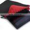 neoprene notebook sleeve