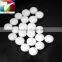 13.0 mm 92% Alumina grinding ball/beads high alumina excellent grinding media