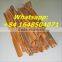New crop Split cassia/Cinnamon Vietnam best quality
