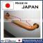 Durable and High quality baby safety shower anti-slip tape at reasonable price made in Japan