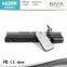 3x1 HDMI Switch umschalter 3 input 1 output
