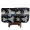 good price epoxy granite marble concrete surface floor grinding polishing machine
