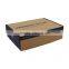 HEROBOX EX3 HD tv box DVB-S2/C/T2 triple tuner receiver hd dvb-s2 receiver ex3 herobox