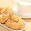 Commercial mini biscuit cookie making forming machine price