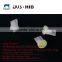 New auto tiny T10 COB smd led light tiny bulb, high quality COB leds car lighting