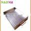304 SUS Stainless steel BBQ Grill HD-GL5132