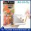 New Arrival 5pcs Mobile Phone Repair Set
