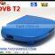 factory stock dvb t2 mpeg4 full hd satellite receiver dvb t2