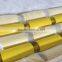 China good quality suppliers supply conveyor steel roller