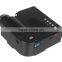 Mini LED projector1080P HD 3D projector support HDMI/AV/USB/SD/VGA