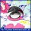 Rose Garden Rotating Tablet Case For iPad Air 2