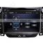 Wecaro WC-HI7028 Android 4.4.4 car multimedia system in dash for hyundai i30 double din car dvd player stereo playstore